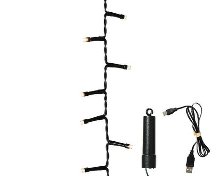 Image courtesy of Kaemingk