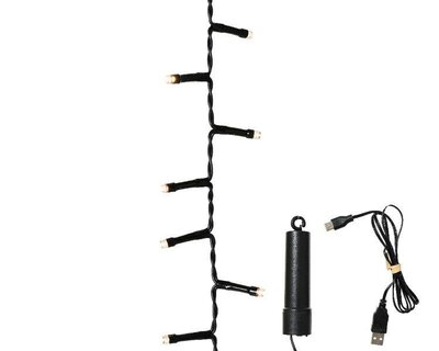 Image courtesy of Kaemingk