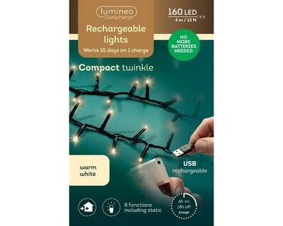 Image courtesy of Kaemingk