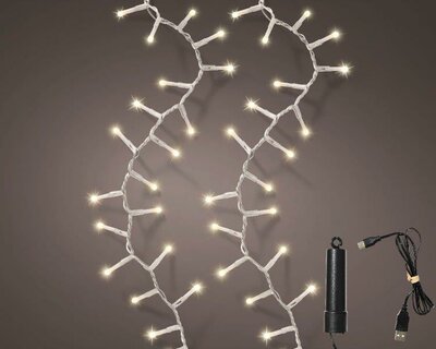 Image courtesy of Kaemingk