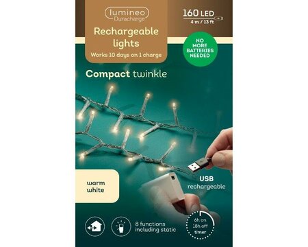 Image courtesy of Kaemingk