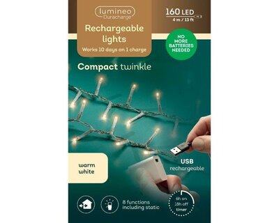 Image courtesy of Kaemingk