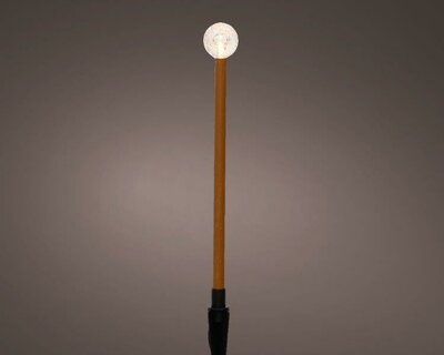 LED 20 stake lights - image 3