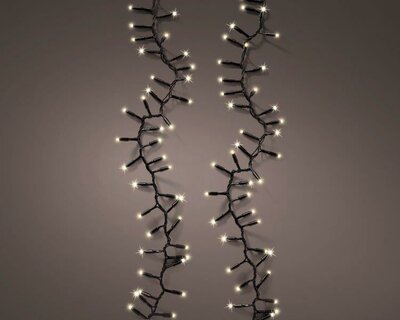 Image courtesy of Kaemingk