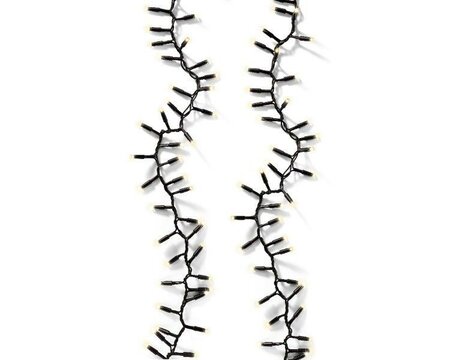 Image courtesy of Kaemingk