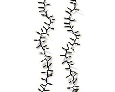 Image courtesy of Kaemingk