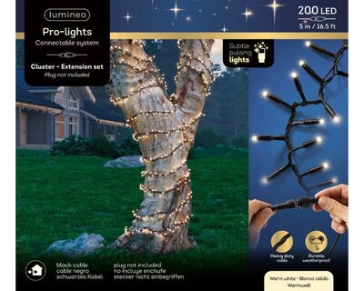 Image courtesy of Kaemingk