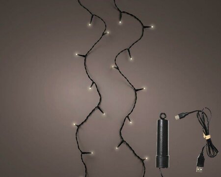 Image courtesy of Kaemingk