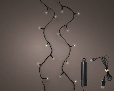 Image courtesy of Kaemingk