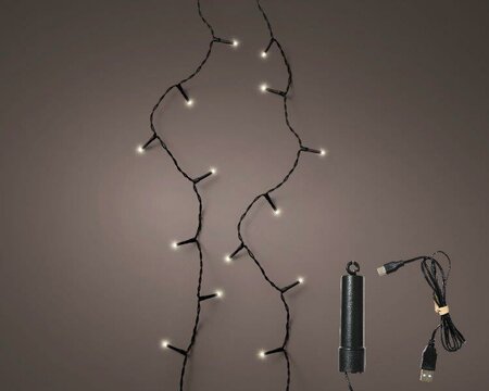 Image courtesy of Kaemingk