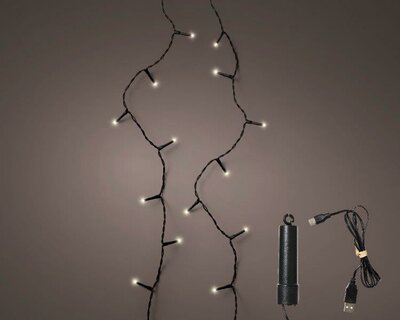 Image courtesy of Kaemingk