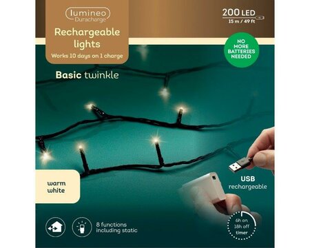 Image courtesy of Kaemingk