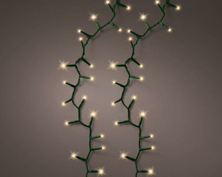 Image courtesy of Kaemingk