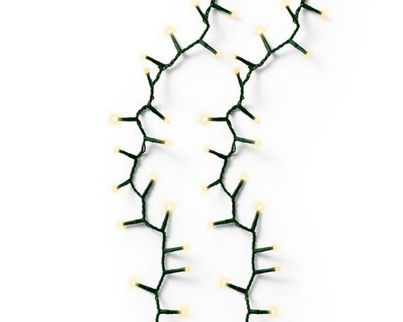 Image courtesy of Kaemingk