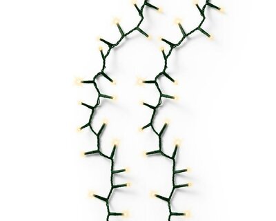 Image courtesy of Kaemingk