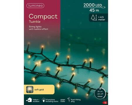 Image courtesy of Kaemingk