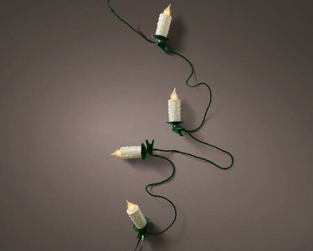 Image courtesy of Kaemingk