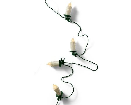 Image courtesy of Kaemingk