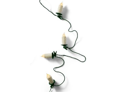 Image courtesy of Kaemingk