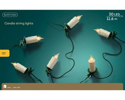 Image courtesy of Kaemingk