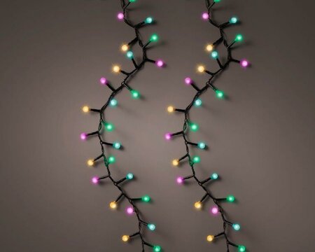 Image courtesy of Kaemingk