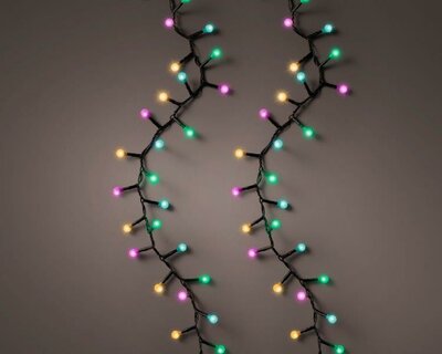 Image courtesy of Kaemingk