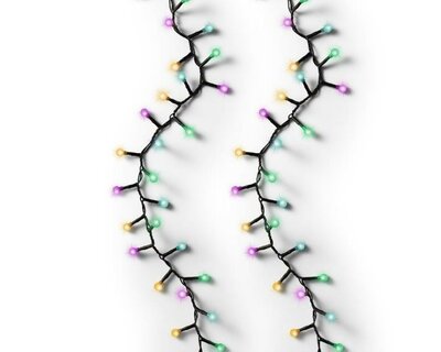 Image courtesy of Kaemingk