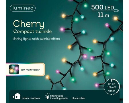 Image courtesy of Kaemingk