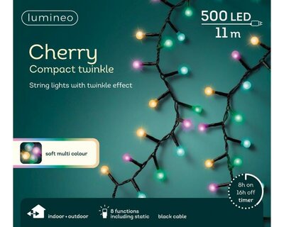 Image courtesy of Kaemingk