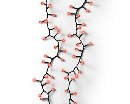 Image courtesy of Kaemingk