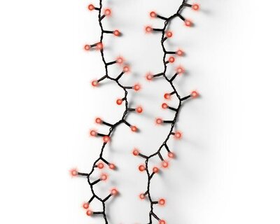 Image courtesy of Kaemingk