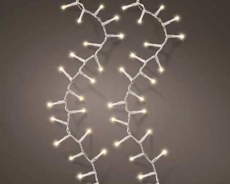 Image courtesy of Kaemingk