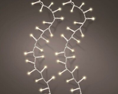 Image courtesy of Kaemingk