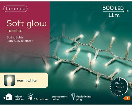 Image courtesy of Kaemingk