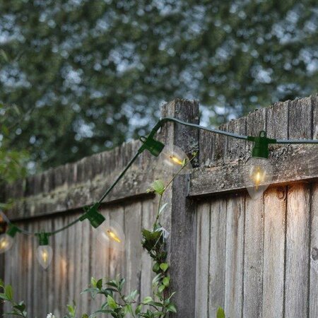 Image courtesy of Kaemingk