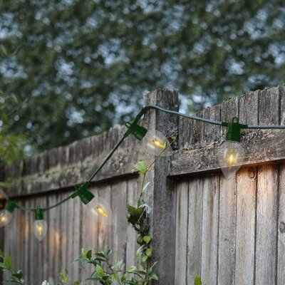 Image courtesy of Kaemingk