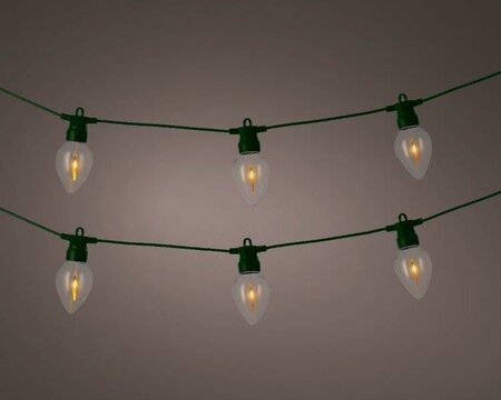 Image courtesy of Kaemingk