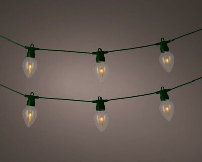 Image courtesy of Kaemingk