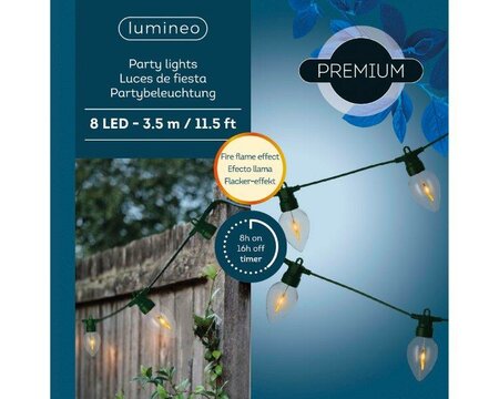 Image courtesy of Kaemingk