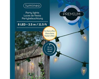 Image courtesy of Kaemingk