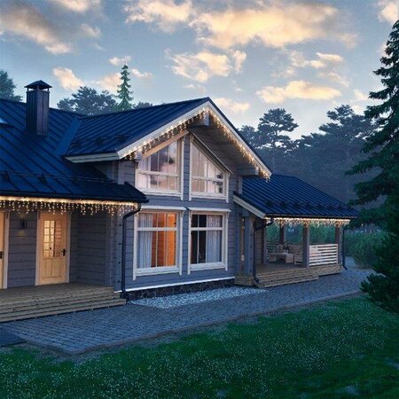 Image courtesy of Kaemingk