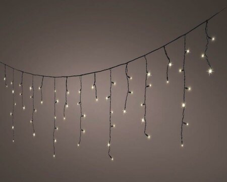 Image courtesy of Kaemingk