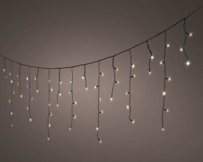 Image courtesy of Kaemingk