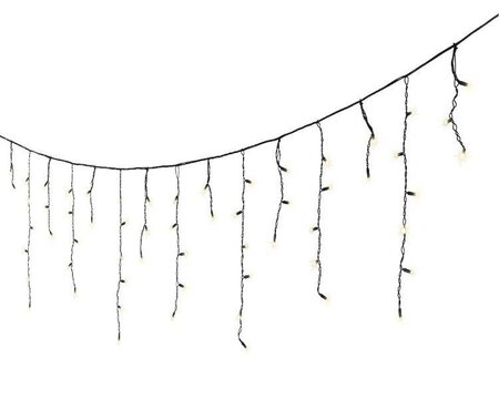 Image courtesy of Kaemingk