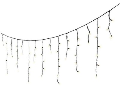 Image courtesy of Kaemingk