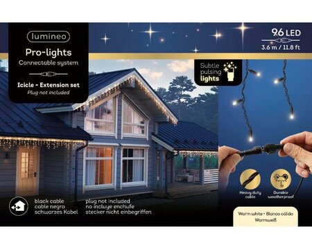 Image courtesy of Kaemingk