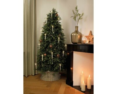 LED candle lights - image 3