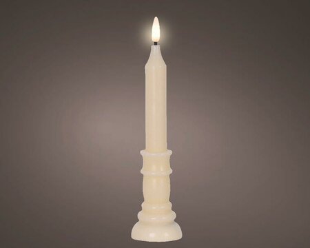 Image courtesy of Kaemingk