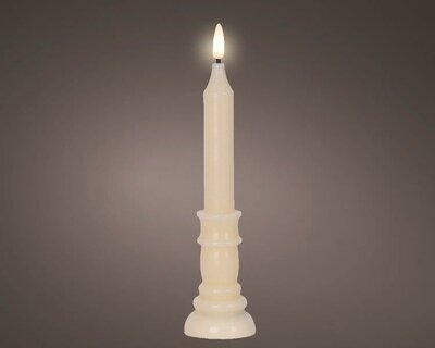 Image courtesy of Kaemingk