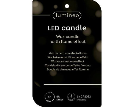 Image courtesy of Kaemingk